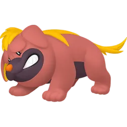 偶叫獒
