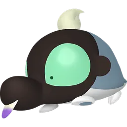 滋汁鼴