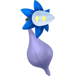 晶光芽