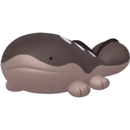 土王